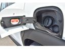 オリジンズ　特別仕様車　ＥＴＣ　ドライブレコーダー　ワイヤレススマートフォンチャージャー　オートマチックハイビーム　盗難防止システム　アイドリングストップ　ワンオーナー車　禁煙車（26枚目）
