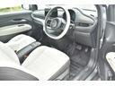 ５００ｅ オープン　弊社試乗車　ＥＴＣ２．０　純正ナビ　ワイヤレススマートフォンチャージャー　シートヒーター　ＬＥＤヘッドライト　オートマチックハイビーム　盗難防止システム　レーンキープアシスト（7枚目）