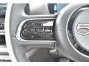 オープン　弊社試乗車　ＥＴＣ２．０　純正ナビ　ワイヤレススマートフォンチャージャー　シートヒーター　ＬＥＤヘッドライト　オートマチックハイビーム　盗難防止システム　レーンキープアシスト（11枚目）