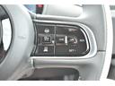 オープン　弊社試乗車　ＥＴＣ２．０　純正ナビ　ワイヤレススマートフォンチャージャー　シートヒーター　ＬＥＤヘッドライト　オートマチックハイビーム　盗難防止システム　レーンキープアシスト（12枚目）