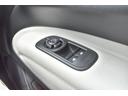 オープン　弊社試乗車　ＥＴＣ２．０　純正ナビ　ワイヤレススマートフォンチャージャー　シートヒーター　ＬＥＤヘッドライト　オートマチックハイビーム　盗難防止システム　レーンキープアシスト（14枚目）