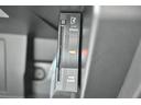 オープン　弊社試乗車　ＥＴＣ２．０　純正ナビ　ワイヤレススマートフォンチャージャー　シートヒーター　ＬＥＤヘッドライト　オートマチックハイビーム　盗難防止システム　レーンキープアシスト（16枚目）