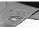 オープン　弊社試乗車　ＥＴＣ２．０　純正ナビ　ワイヤレススマートフォンチャージャー　シートヒーター　ＬＥＤヘッドライト　オートマチックハイビーム　盗難防止システム　レーンキープアシスト（21枚目）