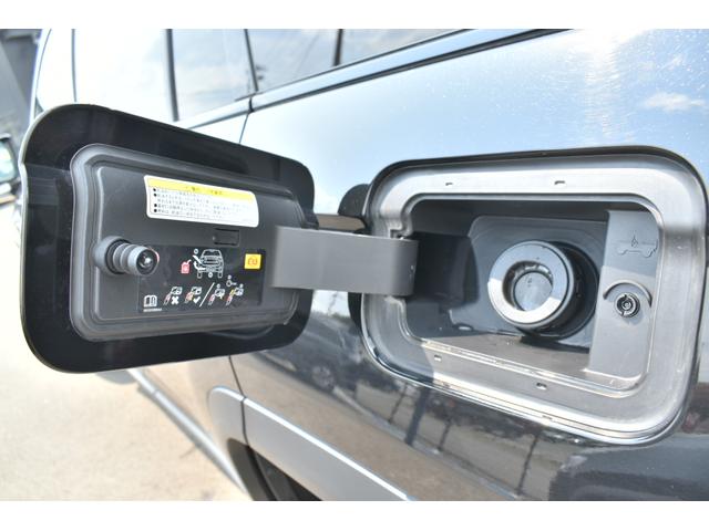 ジープ・グランドチェロキーＬ リミテッド　ＥＴＣ２．０　純正ナビ　フルセグＴＶ　ＬＥＤヘッドライト　シートヒーター　オートマチックハイビーム　パワーシート　アイドリングストップ　盗難防止システム　ワンオーナー車　禁煙車（28枚目）