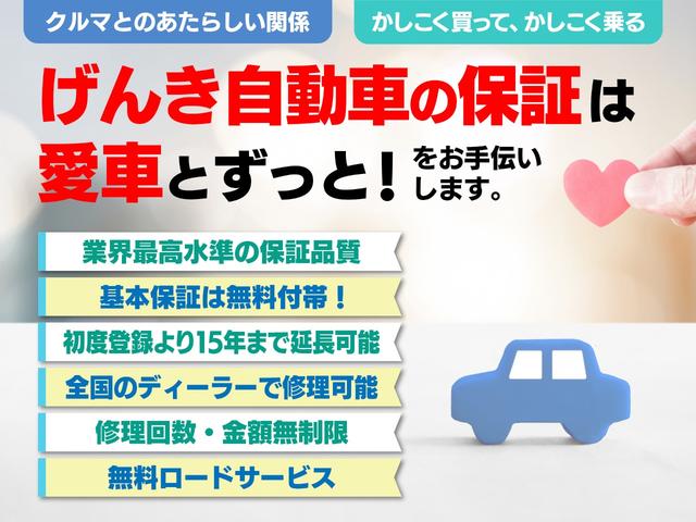 ステラ Ｌ　アイドリングストップ　電動格納ミラー　キーレスキー　純正バックカメラ　パワーステアリング　ＡＢＳ　タイミングチェーン（29枚目）