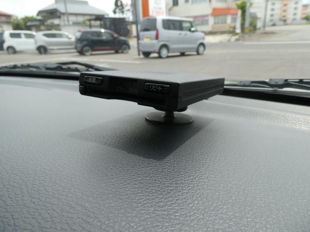 フレアクロスオーバー ＸＳ　４ＷＤ　軽自動車　衝突被害軽減ブレーキ　メモリナビ　ワンセグＴＶ　ＣＤ再生　スマートキー　プッシュスタート　運転席シートヒーター　ＨＩＤ　フォグランプ　ＥＴＣ　２カメラドラレコ　電動格納ミラー　ミラーヒーター（21枚目）