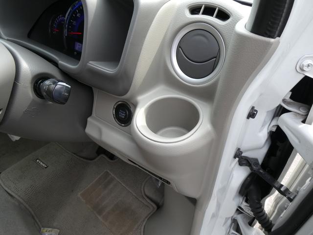 エブリイワゴン ＪＰターボ　４ＷＤ　軽自動車　衝突被害軽減ブレーキ　両側スライドドア　メモリナビ　ＤＶＤ／ＣＤ／ＳＤ　フルセグＴＶ　Ｂｌｕｅｔｏｏｔｈ　バックカメラ　２カメラドラレコ　スマートキー　運転席シートヒーター　横滑り防止装置（24枚目）