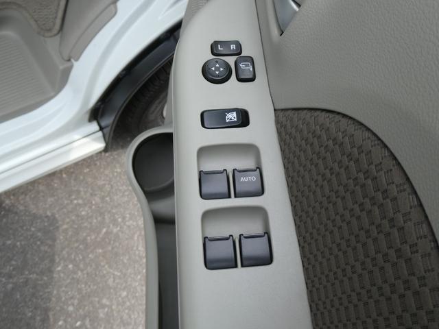 エブリイワゴン ＪＰターボ　４ＷＤ　軽自動車　衝突被害軽減ブレーキ　両側スライドドア　メモリナビ　ＤＶＤ／ＣＤ／ＳＤ　フルセグＴＶ　Ｂｌｕｅｔｏｏｔｈ　バックカメラ　２カメラドラレコ　スマートキー　運転席シートヒーター　横滑り防止装置（26枚目）