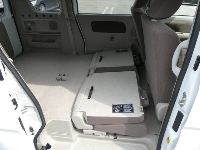 エブリイワゴン ＪＰターボ　４ＷＤ　軽自動車　衝突被害軽減ブレーキ　両側スライドドア　メモリナビ　ＤＶＤ／ＣＤ／ＳＤ　フルセグＴＶ　Ｂｌｕｅｔｏｏｔｈ　バックカメラ　２カメラドラレコ　スマートキー　運転席シートヒーター　横滑り防止装置（33枚目）