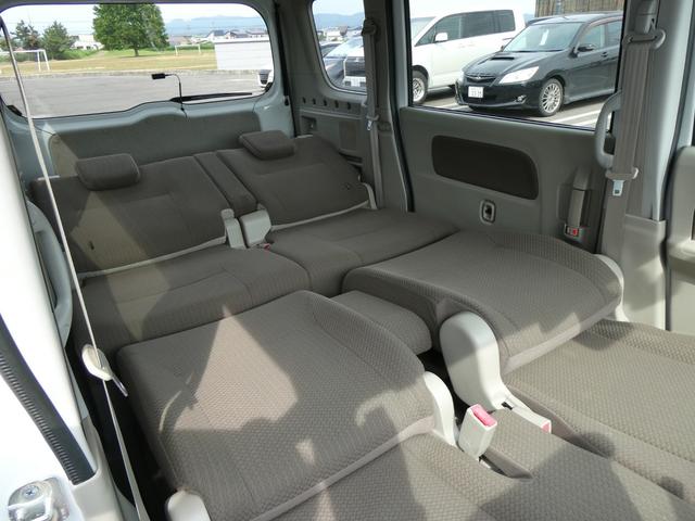 エブリイワゴン ＪＰターボ　４ＷＤ　軽自動車　衝突被害軽減ブレーキ　両側スライドドア　メモリナビ　ＤＶＤ／ＣＤ／ＳＤ　フルセグＴＶ　Ｂｌｕｅｔｏｏｔｈ　バックカメラ　２カメラドラレコ　スマートキー　運転席シートヒーター　横滑り防止装置（34枚目）