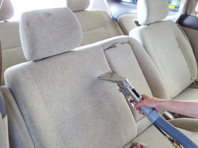 キャリイトラック ＦＣ農繁仕様　４ＷＤ　軽トラック　エアコン　パワステ　デフロック　５速マニュアル　３枚リーフ（48枚目）