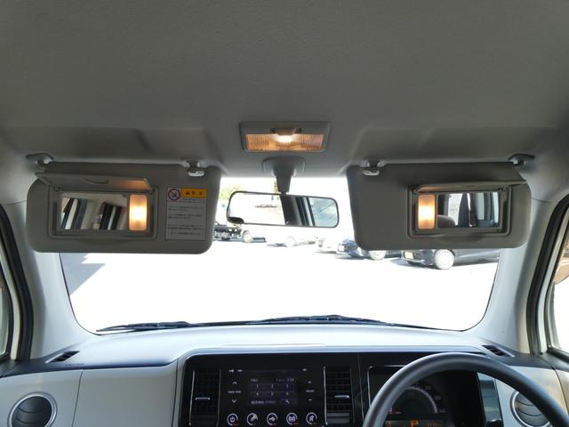 ＭＲワゴン Ｘ　４ＷＤ　軽自動車　純正ＣＤオーディオ　ＵＳＢ　バックカメラ　スマートキー　プッシュスタート　運転席シートヒーター　電動格納ミラー　ミラーヒーターミラーウインカー（10枚目）