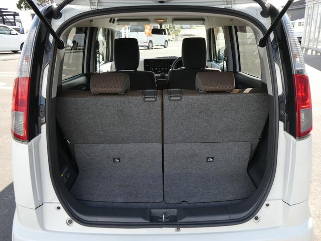 ＭＲワゴン Ｘ　４ＷＤ　軽自動車　純正ＣＤオーディオ　ＵＳＢ　バックカメラ　スマートキー　プッシュスタート　運転席シートヒーター　電動格納ミラー　ミラーヒーターミラーウインカー（34枚目）