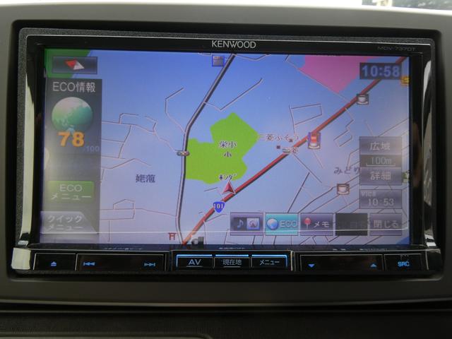 Ｎ－ＯＮＥ Ｇ・Ｌパッケージ　４ＷＤ　軽自動車　社外メモリナビ　ＤＶＤ／ＣＤ　フルセグＴＶ　Ｂｌｕｅｔｏｏｔｈ　バックカメラ　スマートキー　プッシュスタート　ＨＩＤヘッドライト　ＥＴＣ　横滑り防止装置　ミラーヒーター　アイドリングストップ（15枚目）