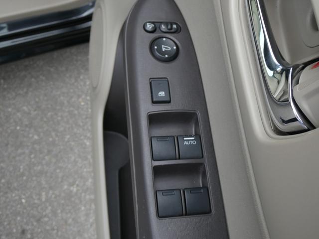 Ｎ－ＯＮＥ Ｇ・Ｌパッケージ　４ＷＤ　軽自動車　社外メモリナビ　ＤＶＤ／ＣＤ　フルセグＴＶ　Ｂｌｕｅｔｏｏｔｈ　バックカメラ　スマートキー　プッシュスタート　ＨＩＤヘッドライト　ＥＴＣ　横滑り防止装置　ミラーヒーター　アイドリングストップ（23枚目）
