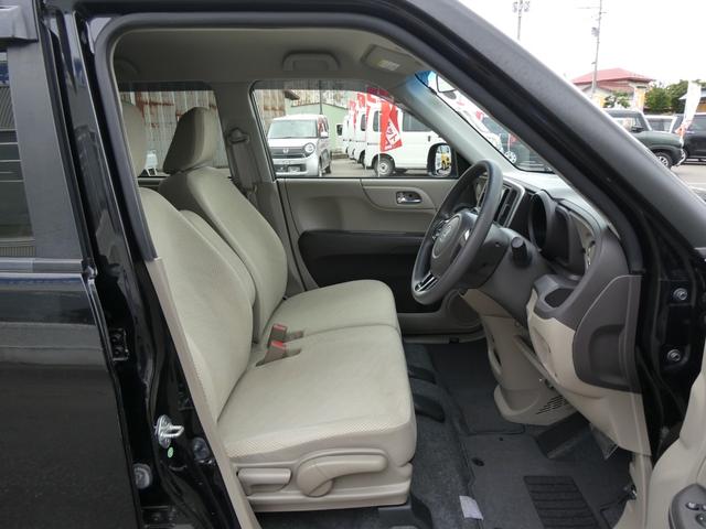 Ｎ－ＯＮＥ Ｇ・Ｌパッケージ　４ＷＤ　軽自動車　社外メモリナビ　ＤＶＤ／ＣＤ　フルセグＴＶ　Ｂｌｕｅｔｏｏｔｈ　バックカメラ　スマートキー　プッシュスタート　ＨＩＤヘッドライト　ＥＴＣ　横滑り防止装置　ミラーヒーター　アイドリングストップ（26枚目）