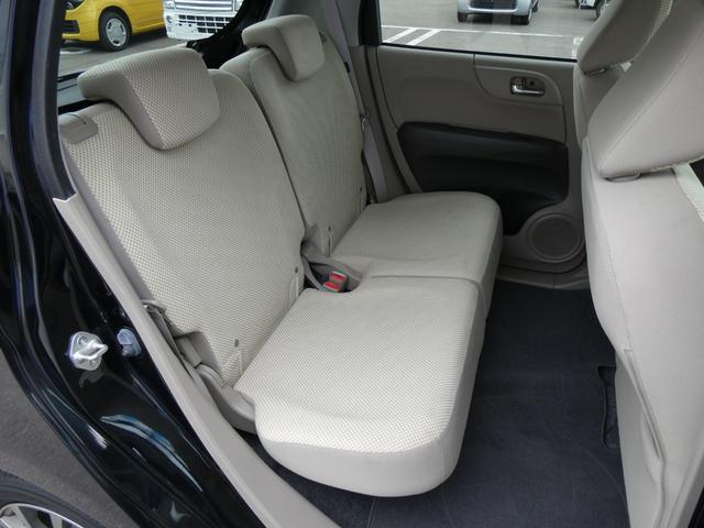 Ｎ－ＯＮＥ Ｇ・Ｌパッケージ　４ＷＤ　軽自動車　社外メモリナビ　ＤＶＤ／ＣＤ　フルセグＴＶ　Ｂｌｕｅｔｏｏｔｈ　バックカメラ　スマートキー　プッシュスタート　ＨＩＤヘッドライト　ＥＴＣ　横滑り防止装置　ミラーヒーター　アイドリングストップ（30枚目）