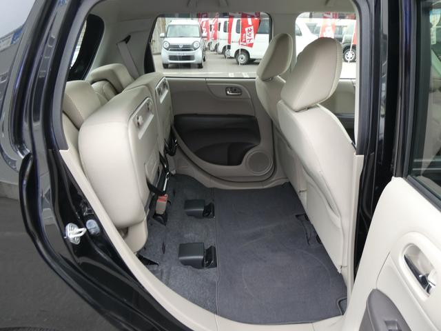 Ｎ－ＯＮＥ Ｇ・Ｌパッケージ　４ＷＤ　軽自動車　社外メモリナビ　ＤＶＤ／ＣＤ　フルセグＴＶ　Ｂｌｕｅｔｏｏｔｈ　バックカメラ　スマートキー　プッシュスタート　ＨＩＤヘッドライト　ＥＴＣ　横滑り防止装置　ミラーヒーター　アイドリングストップ（33枚目）