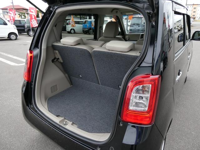 Ｎ－ＯＮＥ Ｇ・Ｌパッケージ　４ＷＤ　軽自動車　社外メモリナビ　ＤＶＤ／ＣＤ　フルセグＴＶ　Ｂｌｕｅｔｏｏｔｈ　バックカメラ　スマートキー　プッシュスタート　ＨＩＤヘッドライト　ＥＴＣ　横滑り防止装置　ミラーヒーター　アイドリングストップ（37枚目）