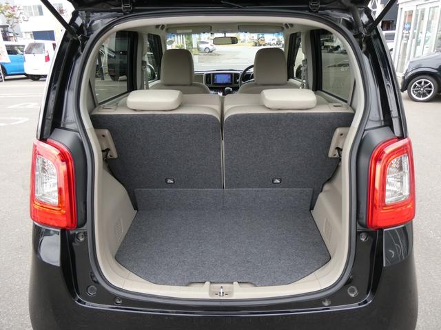 Ｎ－ＯＮＥ Ｇ・Ｌパッケージ　４ＷＤ　軽自動車　社外メモリナビ　ＤＶＤ／ＣＤ　フルセグＴＶ　Ｂｌｕｅｔｏｏｔｈ　バックカメラ　スマートキー　プッシュスタート　ＨＩＤヘッドライト　ＥＴＣ　横滑り防止装置　ミラーヒーター　アイドリングストップ（39枚目）