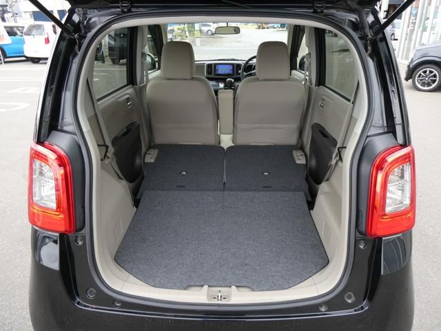 Ｎ－ＯＮＥ Ｇ・Ｌパッケージ　４ＷＤ　軽自動車　社外メモリナビ　ＤＶＤ／ＣＤ　フルセグＴＶ　Ｂｌｕｅｔｏｏｔｈ　バックカメラ　スマートキー　プッシュスタート　ＨＩＤヘッドライト　ＥＴＣ　横滑り防止装置　ミラーヒーター　アイドリングストップ（40枚目）