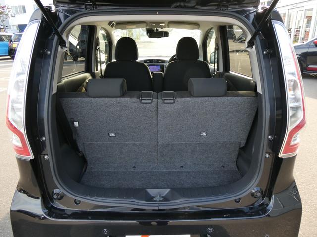 デイズ ハイウェイスター　Ｘ　４ＷＤ　軽自動車　衝突被害軽減ブレーキ　純正メモリナビ　ＤＶＤ／ＣＤ　フルセグＴＶ　Ｂｌｕｅｔｏｏｔｈ　アラウンドビューモニター　純正ドライブレコーダー　スマートキー　ＨＩＤ　フォグ　ＥＴＣ　ミラーヒーター（41枚目）