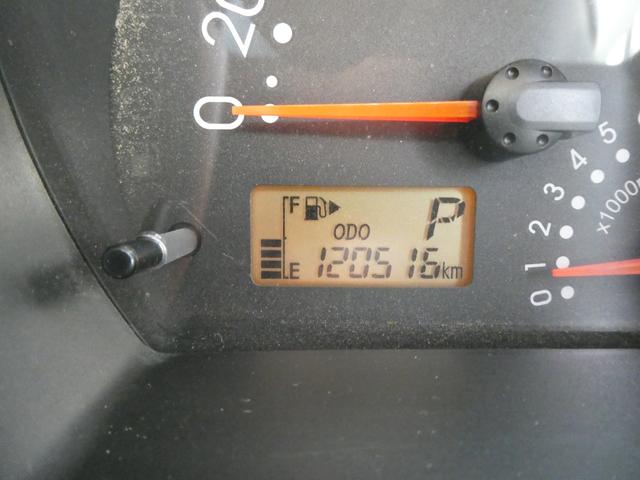 ハイゼットカーゴ クルーズターボ 4WD 軽自動車 ターボ 両側スライドドア 純正メモリナビ フルセグTV DVD/CD Bluetooth キーレス 電動格納ミラー(13枚目)