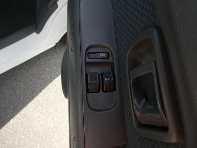 ハイゼットカーゴ クルーズターボ 4WD 軽自動車 ターボ 両側スライドドア 純正メモリナビ フルセグTV DVD/CD Bluetooth キーレス 電動格納ミラー(22枚目)