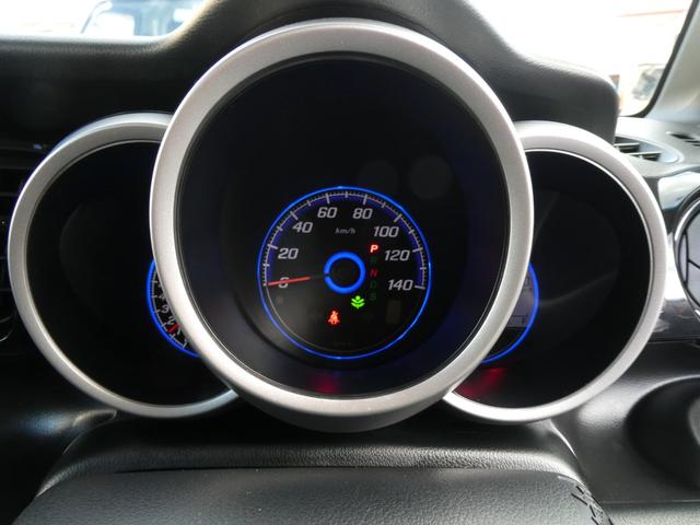 Ｎ－ＢＯＸカスタム Ｇ・ターボＡパッケージ　軽自動車　衝突被害軽減ブレーキ　両側パワースライドドア　純正メモリナビ　Ｂｌｕｅｔｏｏｔｈ　バックカメラ　ドラレコ　キーフリー　ＥＴＣ　クルーズコントロール　ＨＩＤライト　ＨＩＤフォグ　横滑り防止装置（12枚目）