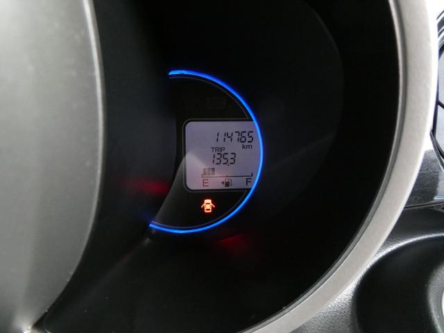 Ｎ－ＢＯＸカスタム Ｇ・ターボＡパッケージ　軽自動車　衝突被害軽減ブレーキ　両側パワースライドドア　純正メモリナビ　Ｂｌｕｅｔｏｏｔｈ　バックカメラ　ドラレコ　キーフリー　ＥＴＣ　クルーズコントロール　ＨＩＤライト　ＨＩＤフォグ　横滑り防止装置（13枚目）