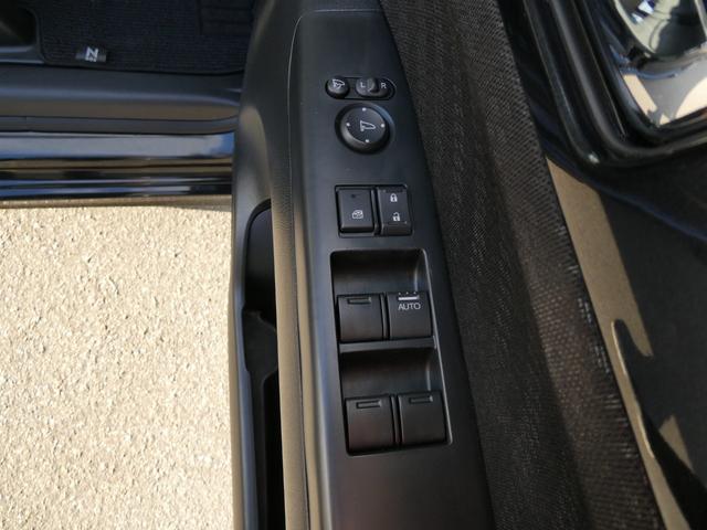 Ｎ－ＢＯＸカスタム Ｇ・ターボＡパッケージ　軽自動車　衝突被害軽減ブレーキ　両側パワースライドドア　純正メモリナビ　Ｂｌｕｅｔｏｏｔｈ　バックカメラ　ドラレコ　キーフリー　ＥＴＣ　クルーズコントロール　ＨＩＤライト　ＨＩＤフォグ　横滑り防止装置（26枚目）