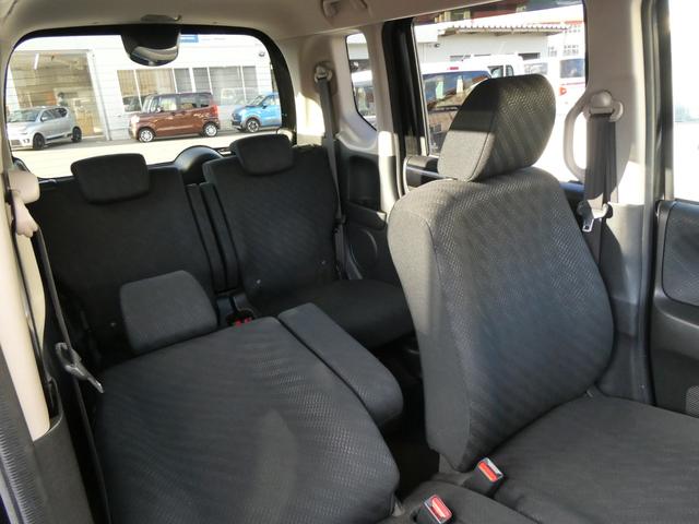 Ｎ－ＢＯＸカスタム Ｇ・ターボＡパッケージ　軽自動車　衝突被害軽減ブレーキ　両側パワースライドドア　純正メモリナビ　Ｂｌｕｅｔｏｏｔｈ　バックカメラ　ドラレコ　キーフリー　ＥＴＣ　クルーズコントロール　ＨＩＤライト　ＨＩＤフォグ　横滑り防止装置（28枚目）