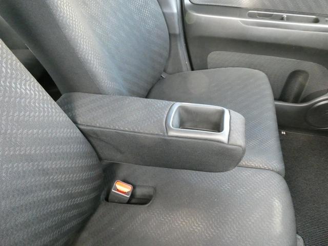 Ｎ－ＢＯＸカスタム Ｇ・ターボＡパッケージ　軽自動車　衝突被害軽減ブレーキ　両側パワースライドドア　純正メモリナビ　Ｂｌｕｅｔｏｏｔｈ　バックカメラ　ドラレコ　キーフリー　ＥＴＣ　クルーズコントロール　ＨＩＤライト　ＨＩＤフォグ　横滑り防止装置（29枚目）