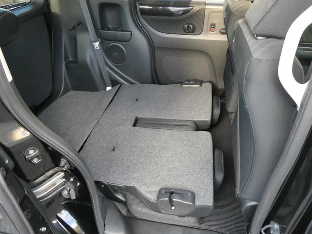 Ｎ－ＢＯＸカスタム Ｇ・ターボＡパッケージ　軽自動車　衝突被害軽減ブレーキ　両側パワースライドドア　純正メモリナビ　Ｂｌｕｅｔｏｏｔｈ　バックカメラ　ドラレコ　キーフリー　ＥＴＣ　クルーズコントロール　ＨＩＤライト　ＨＩＤフォグ　横滑り防止装置（34枚目）