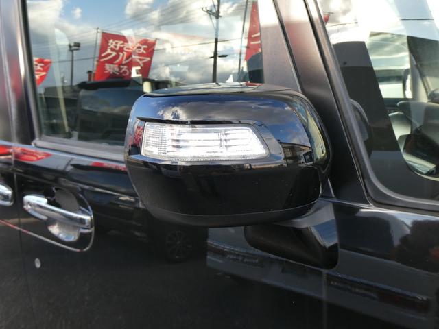Ｎ－ＢＯＸカスタム Ｇ・ターボＡパッケージ　軽自動車　衝突被害軽減ブレーキ　両側パワースライドドア　純正メモリナビ　Ｂｌｕｅｔｏｏｔｈ　バックカメラ　ドラレコ　キーフリー　ＥＴＣ　クルーズコントロール　ＨＩＤライト　ＨＩＤフォグ　横滑り防止装置（46枚目）