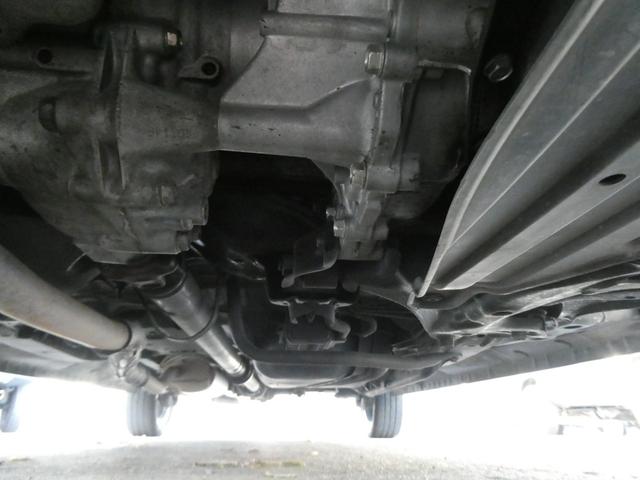 Ｎ－ＢＯＸカスタム Ｇ・ターボＡパッケージ　軽自動車　衝突被害軽減ブレーキ　両側パワースライドドア　純正メモリナビ　Ｂｌｕｅｔｏｏｔｈ　バックカメラ　ドラレコ　キーフリー　ＥＴＣ　クルーズコントロール　ＨＩＤライト　ＨＩＤフォグ　横滑り防止装置（49枚目）