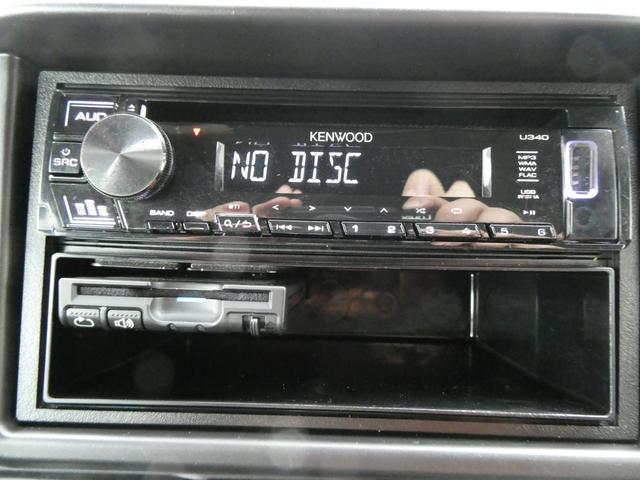 Ｎ－ＶＡＮ Ｇ　４ＷＤ　軽自動車　衝突被害軽減ブレーキ　両側スライドドア　社外ＣＤデッキ　キーレス　ＥＴＣ　レーダークルーズコントロール　アイドリングストップ　横滑り防止装置　ＡＢＳ（14枚目）