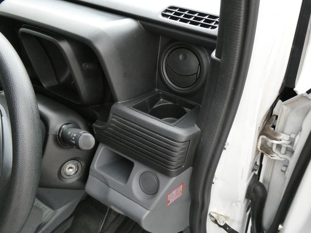 Ｎ－ＶＡＮ Ｇ　４ＷＤ　軽自動車　衝突被害軽減ブレーキ　両側スライドドア　社外ＣＤデッキ　キーレス　ＥＴＣ　レーダークルーズコントロール　アイドリングストップ　横滑り防止装置　ＡＢＳ（22枚目）