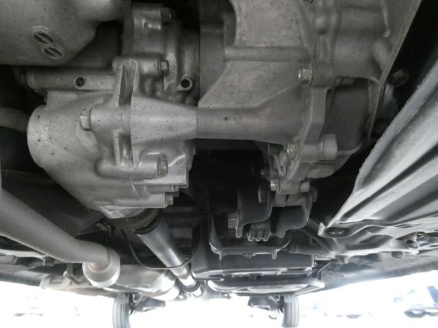 Ｎ－ＶＡＮ Ｇ　４ＷＤ　軽自動車　衝突被害軽減ブレーキ　両側スライドドア　社外ＣＤデッキ　キーレス　ＥＴＣ　レーダークルーズコントロール　アイドリングストップ　横滑り防止装置　ＡＢＳ（38枚目）