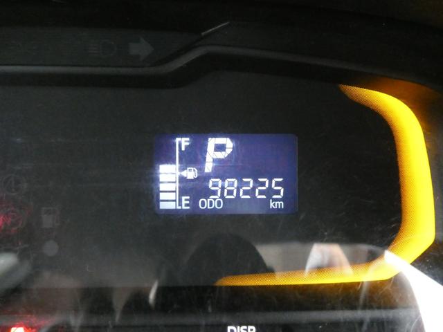 ミライース L 4WD 軽自動車 社外CD/ラジオ ドライブレコーダー アイドリングストップ 横滑り防止装置 ABS 純正ホイールカバー(6枚目)