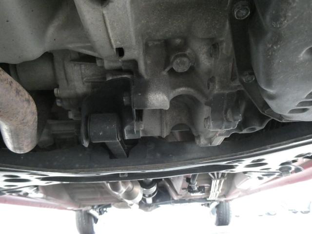 キャロル ＧＳ　４ＷＤ　軽自動車　衝突被害軽減ブレーキ　純正ＣＤ／ラジオ　キーレス　運転席・助手席シートヒーター　フォグランプ　横滑り防止装置　アイドリングストップ　電動格納ミラー　ミラーヒーター（15枚目）