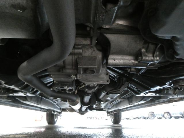 ムーヴ Ｘ　ＶＳ　ＩＩＩ　４ＷＤ　軽自動車　純正メモリナビ　ワンセグＴＶ　ＣＤ　キーフリー　フォグランプ　電動格納ミラー　ミラーウインカー　ミラーヒーター　純正アルミホイール（15枚目）