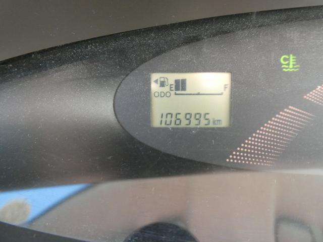 タント Ｘリミテッド　４ＷＤ　軽自動車　左側パワースライドドア　純正メモリナビ　ＣＤ　ワンセグＴＶ　バックカメラ　キーフリー　ＥＴＣ　電動格納ミラー　ミラーヒーター　アイドリングストップ（6枚目）