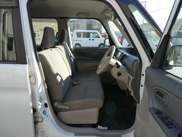 タント Ｘリミテッド　４ＷＤ　軽自動車　左側パワースライドドア　純正メモリナビ　ＣＤ　ワンセグＴＶ　バックカメラ　キーフリー　ＥＴＣ　電動格納ミラー　ミラーヒーター　アイドリングストップ（13枚目）