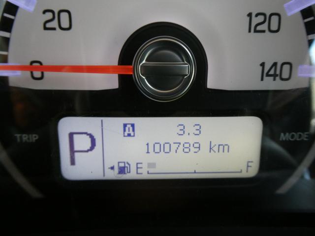 ハスラー Gターボ 軽自動車 衝突被害軽減ブレーキ 純正ナビ ワンセグTV Bluetooth キーフリー プッシュスタート ETC 運転席シートヒーター HIDライト 横滑り防止装置 電動格納ミラー ミラーヒーター(6枚目)