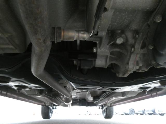 ハスラー Gターボ 軽自動車 衝突被害軽減ブレーキ 純正ナビ ワンセグTV Bluetooth キーフリー プッシュスタート ETC 運転席シートヒーター HIDライト 横滑り防止装置 電動格納ミラー ミラーヒーター(17枚目)