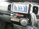 カスタムＶセレクション４ＷＤ　軽自動車　左側スライドドア　社外ＨＤＤナビ　ワンセグＴＶ　ＣＤ／ＤＶＤ再生　スマートキー　ＥＴＣ　電動格納ミラー　フォグランプ　ＨＩＤ　天井イルミネーション収納(16枚目)