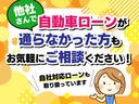 　純正ラジオ　エアコン　パワーステアリング　エアバッグ　ＡＢＳ　切替４ＷＤ（37枚目）