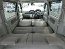 ＪＰターボ　４ＷＤ　軽自動車　衝突被害軽減ブレーキ　両側スライドドア　メモリナビ　ＤＶＤ／ＣＤ／ＳＤ　フルセグＴＶ　Ｂｌｕｅｔｏｏｔｈ　バックカメラ　２カメラドラレコ　スマートキー　運転席シートヒーター　横滑り防止装置（36枚目）