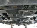 ＪＰターボ　４ＷＤ　軽自動車　衝突被害軽減ブレーキ　両側スライドドア　メモリナビ　ＤＶＤ／ＣＤ／ＳＤ　フルセグＴＶ　Ｂｌｕｅｔｏｏｔｈ　バックカメラ　２カメラドラレコ　スマートキー　運転席シートヒーター　横滑り防止装置（46枚目）